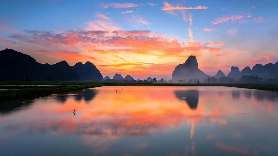 精密高精度